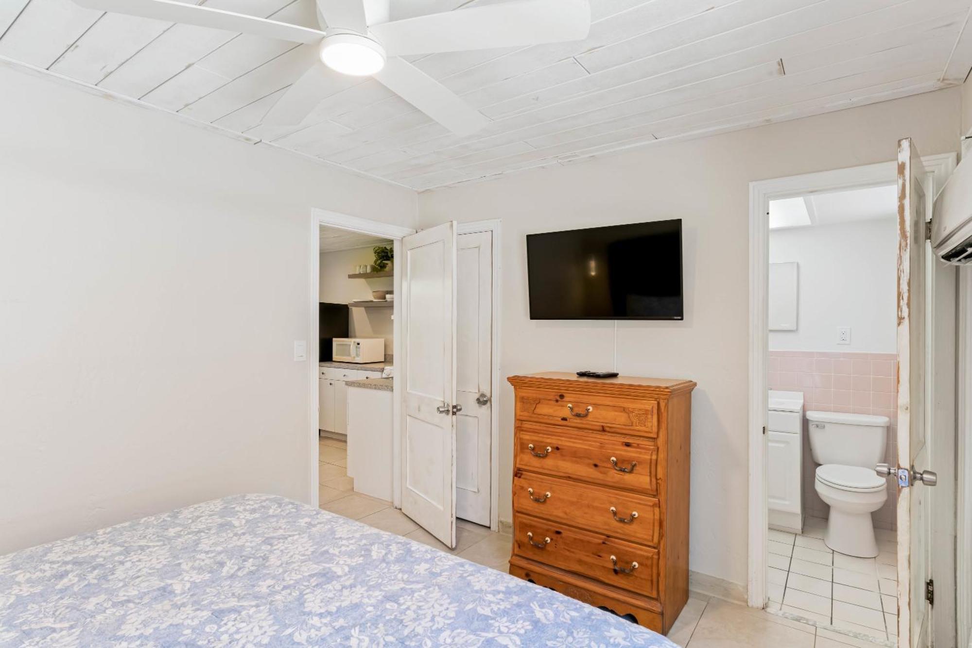 Beachside Retreat W Heated Pool セント・ピート・ビーチ エクステリア 写真